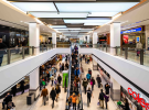 Shopper Media expands digital network to more ISPT shopping centres 
