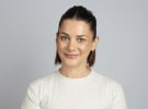 Yango launches influencer division
