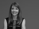 Facebook appoints New Zealand native Nicky Bell as Creative Shop global VP
