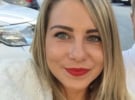 Young Guns: Seven West digital group sales manager Ebba McLean