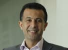 SBS CEO makes Queen's birthday honours 2017