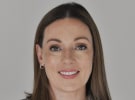 Cartology's new agency sales structure