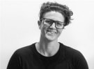 It’s time to stop blurring the lines of intention and action