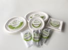 Woolies slammed for misleading eco claims