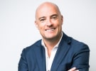 Ed Couche is the new CEO of Shopper
