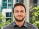 Industry Profile: Jaywing Australia head of digital strategy Ed Raine