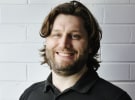 Magic: Retail attribution models and ‘vanity metrics’ are dead