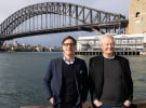 Advertising Council Australia appointed national representative for Cannes Lions