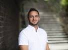 Jaywing wins search, content and digital PR for Myer