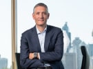 Isentia to be acquired by Access Intelligence