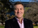 MKTG extends Cricket Australia account