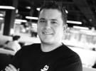 Appliances Online CMO James Fleet moves to CEO