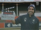 Amazon ups local investment with new Original AFL production