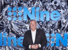 Eddie McGuire slams Facebook as ‘completely bogus’ over erectile dysfunction ad