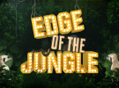 Ten to launch I'm A Celebrity companion series on Facebook