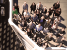 Content shop Edge buys creative agency