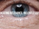 Edge redefines itself with ‘relentless relevance’ positioning
