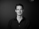 The Edison Agency promotes Steve Wren to business director 