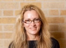 VMLY&R appoints Janelle Shinners head of client engagement