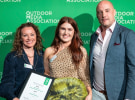 Outdoor media awards 2022