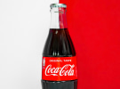 Coca-Cola partners with Universal for global music platform 'coke studio'