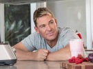 eBay taps Shane Warne for latest work from 72andSunny 