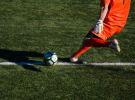 Attention Experts appointed digital agency for Melbourne Victory