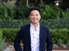 Industry Profile: Xandr market director Edrich Ching