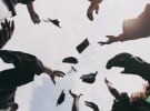 Big Picture: How university marketing is undergoing a revolution