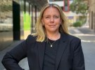 History Will Be Kind promotes Edwina Brook to MD