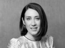 Vogue Codes goes global, experiential push boosts brand 