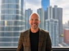 JOLT appoints Tim Debenham as national sales director