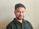 Industry Profile: Michael Cheffers at Ryvalmedia