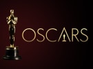 The Oscars, ad spend and where to watch live 