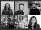Jumpstart mentoring program for Effie Awards