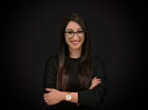 Effie Kacopieros moves to Innocean from CHE Proximity