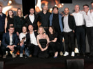 Effie Australia winners 2022 