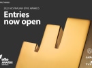 2022 Australian Effie Awards open for entries