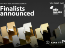 Effie Awards finalists Australia 2022