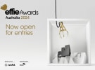 Australian Effie Awards 2024 have a new AI category
