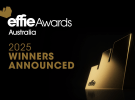 Australian Effie Awards 2025: Leo takes Grand Effie for reframing insurance with Suncorp