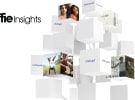 Insights from a decade of Positive Change Effies
