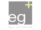 Clemenger's eg+ worldwide expands content capability