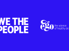 Ego Pharmaceuticals appoints We The People