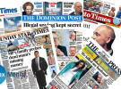 NZME and Fairfax NZ $55m merger details revealed