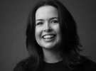 Eimear Colleran