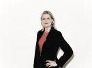 Industry Profile: GHO managing director Eithne McSwiney