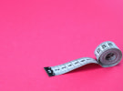 QMS sees upside to a short market, brands look to longer campaigns 