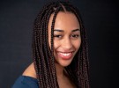 Account Madness: Elaina Opare at The Media Store