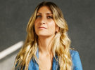 WPP appoints its first chief innovation officer